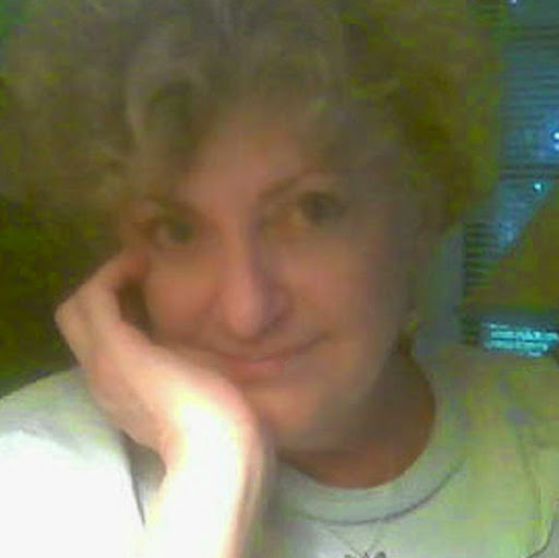 Janet Asbury Photo 7