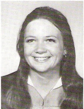 Michelle Elliott Photo 26