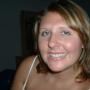 Julie Finch Photo 40