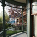 Ann Reagan Photo 25