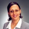 Pamela Dunn Photo 12