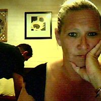 Kathryn Boyce Photo 20