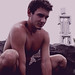 Nick Sellers Photo 23