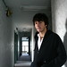 Kyle Murray Photo 36