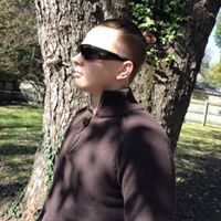Joshua Bradford Photo 15
