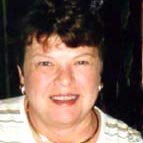 Janice Weber Photo 32