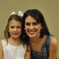 Kristin Brock Photo 9