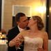 Debbie Durham Photo 18