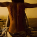 Mary Torres Photo 51