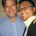 Rob Gay Photo 25