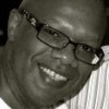 Donald Harper Photo 2