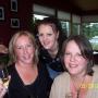 April Sewell Photo 23