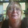 Dorothy Hopkins Photo 25