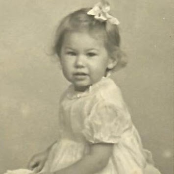 Maureen Lee Photo 41