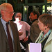Jan Devries Photo 9