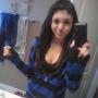 Eileen Beltran Photo 14