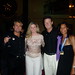 Lisa Hearn Photo 6