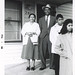 Irene Phillips Photo 27