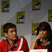 Sarah Capers Photo 9