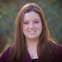 Sarah Carter Photo 57