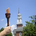 Frederick Coffman Photo 9