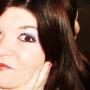 Heidi Anders Photo 6