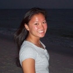 Kristine Hall Photo 31