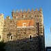 Carmelo Messina Photo 19