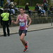 Scott Rowe Photo 32