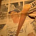 Fred Walker Photo 17
