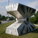 Dale Graham Photo 26