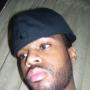 Curtis Rawls Photo 19