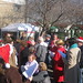 Carol Laws Photo 21