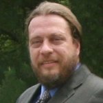 William Robbins Photo 6