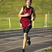 Mark Wimmer Photo 9