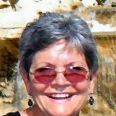 Jean Mccauley Photo 8