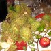 Sheri Carlson Photo 15