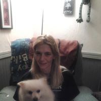 Anne Robbins Photo 24