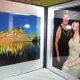 Deborah Harbin Photo 14