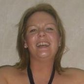 Catherine Shaughnessy Photo 3