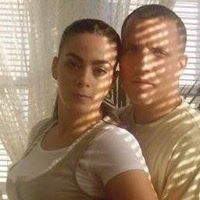 Cynthia Cortes Photo 14