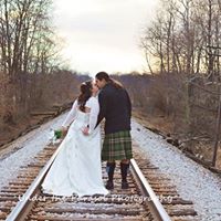 Jennifer Coury Photo 10