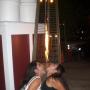 Victoria Romero Photo 20
