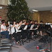 Carol Drum Photo 5