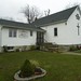 Fred Merritt Photo 13
