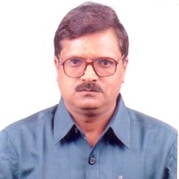 Gaurishankar Sharma Photo 8