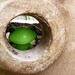 Wanda Peek Photo 5