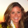 Suzanne Hollander Photo 11