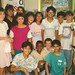 Mohammed Siddiqui Photo 44