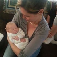 Kimberly Skaggs Photo 18